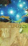 Original Design Graphics Poster