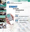 Starnet cover